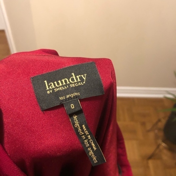 STONED bodycon dress - Picture 5 of 5